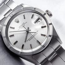 rolex begagnad|rolex klockor tradera.